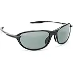 Shiny Black/Neutral Grey Polarized