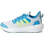 Dash Grey/Lucid Lemon/Solar Blue