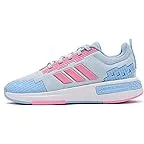 Crystal Sky/Bliss Pink/Glow Blue