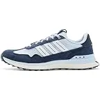 Collegiate Navy/Footwear White/Crystal Sky