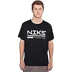 Black/Reflective Silver