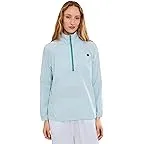 Gulf Teal Stripe