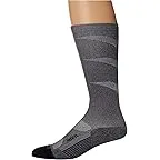 Gray 1