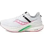 White/Vizi Pink