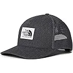 TNF Medium Grey Heather