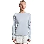 Cirrus Grey/Tiki Pink Logo