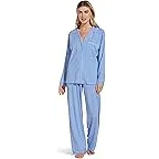 Nordic Stripes Vista/Blue Ivory