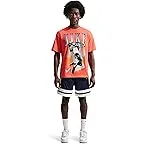 Turf Orange