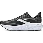 Black/Grey/White