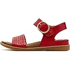 Red Coral