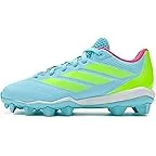 Bliss Blue/Lucid Lemon/Lucid Pink