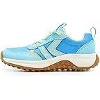 Baltic Sea/Wax Yellow