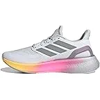 White/Silver Metallic/Spark