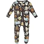 Midnight Monsters Under The Bed