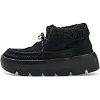 Black/Black