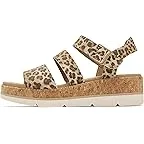 Leopard Animal Print