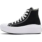 Black/Natural Ivory/White