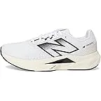 White/Black Cement/Linen