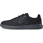 Core Black/Grey Five/Footwear White