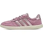 Magic Mauve/Dual Lilac/Off-white