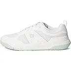 White/White/Surf Spray