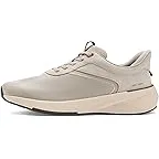 Beige Full Grain/Nubuck