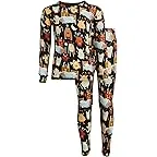 Midnight Monsters Under The Bed