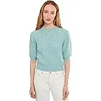Mint Blue 1