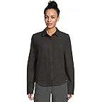 Purple Dusk Wyoming Plaid