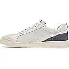 White/Navy