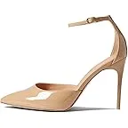 Nude Patent PU