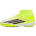 Team Solar Yellow /Black/Lucid Red