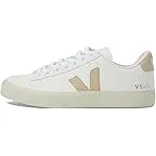 Extra White/Almond