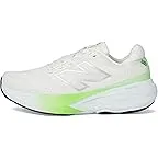 Reflection/Electric Jade/Ice Blue