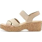 Sand Tan