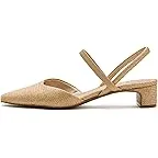 Natural Tan Raffia