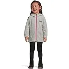 Cirrus Grey Heather