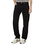 Welcome to the Rodeo