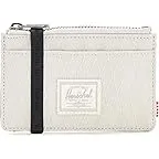 Vapor Diamond/Charcoal Gray