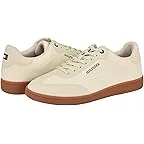 Light Natural/Gum Multi