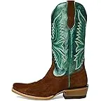 Glazed Ginger/Night Vision