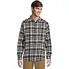 Black Backland Tartan