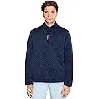 Navy Blazer