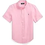 Carmel Pink