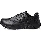 Black/Black 2