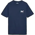 Vineyard Navy