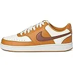 Desert Ochre/Fauna Brown/Pale Ivory/Metallic Gold