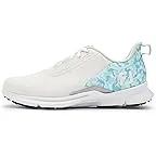 Arctic White/Carolina Camo