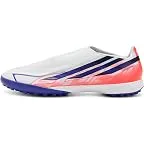 White/Solar Purple/Solar Turbo