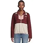 Rich Wine/Dark Stone/Eraser Pink